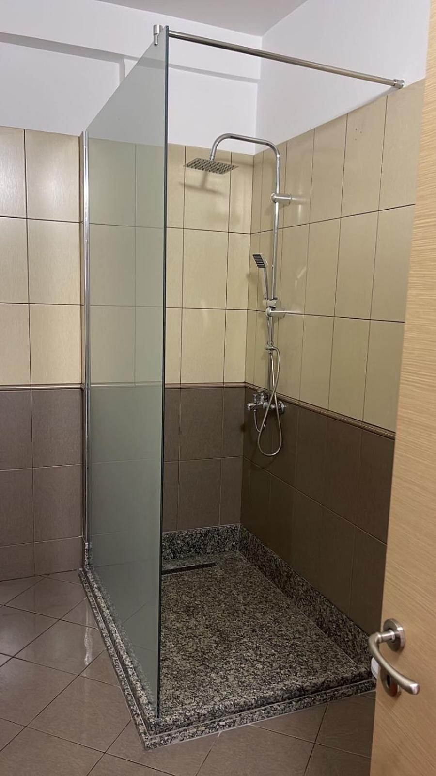 Pearl Seaview Apartment Avlonya Dış mekan fotoğraf