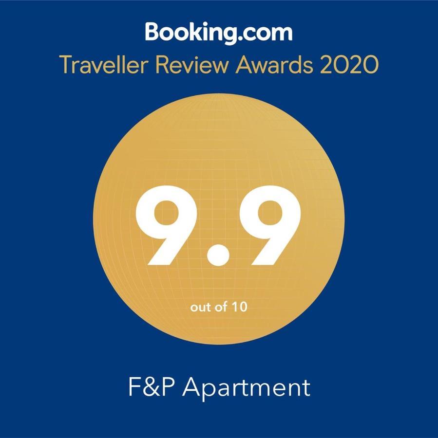 Pearl Seaview Apartment Avlonya Dış mekan fotoğraf